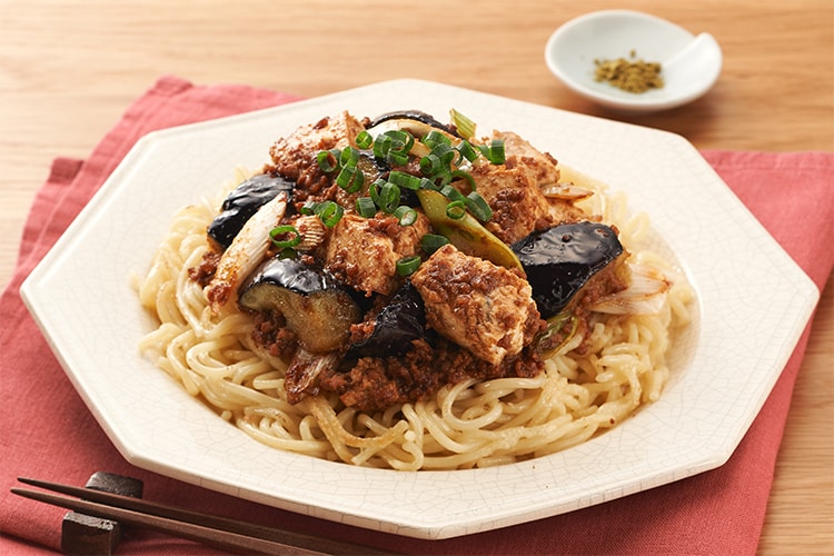 [��Kit]�֎q�Ɠ����̖��k�� �R���Y��