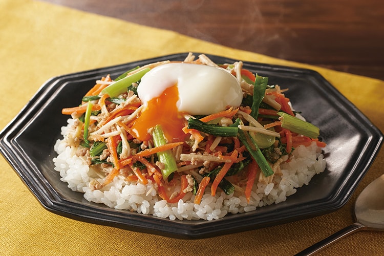 Kit2�l�O�^�y���ʁz�W���[�V�[���ڂ�Ɩ�؂̃r�r���o