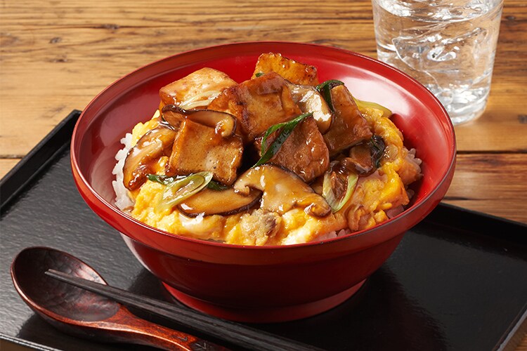 [Kit]�����ݏo�`���ߎ�I���΂��ϋʎq�ݖ����꘥