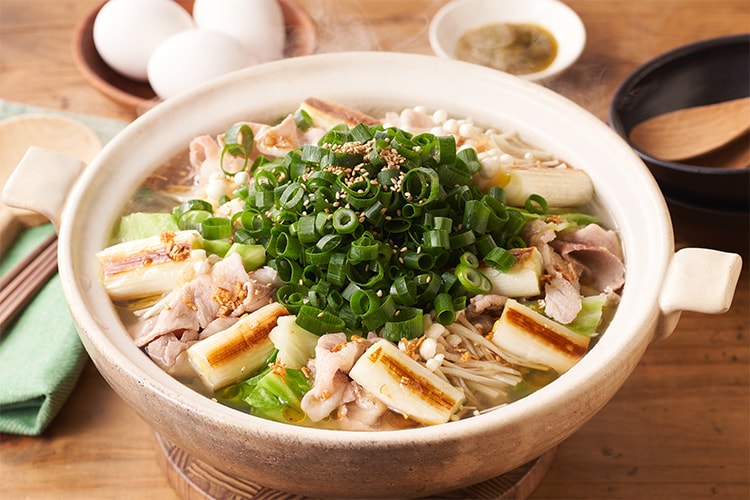 [Kit]����˂�����I�؂ƍ��΂��Ă��˂�����