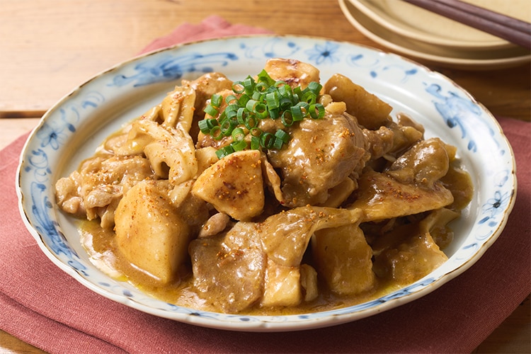 Kit3�l�O�^�z�N�Ƃ뗢���̃J���[�u�ߎ�