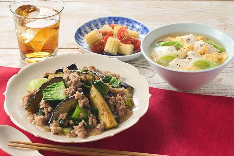 Kit2�l�O�^�mHC�n�Ƃ���ƂȂ��̒��؂��ڂ날��