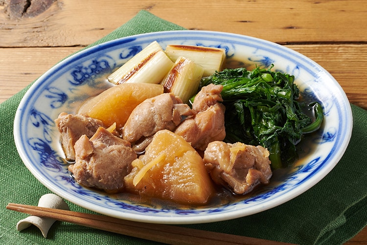 Kit2�l�O�^�������Ɩ����݁I�{�卪