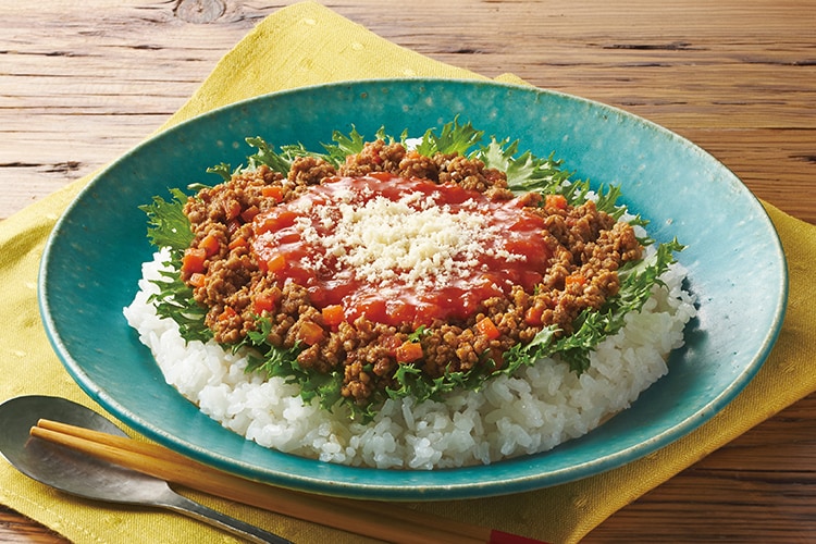 Kit2�l�O�^��݂��I�R�N�|�^�R���C�X