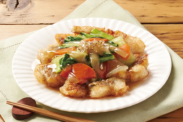 Kit2�l�O�^���痳�c�̘a�����񂩂�