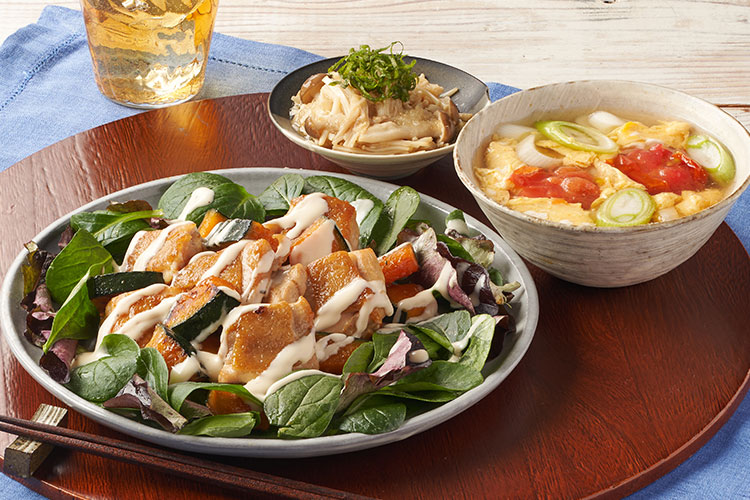 Kit2�l�O�^�mHC�n������{�̗M�q�Ӟ��Ƃ�Ă�