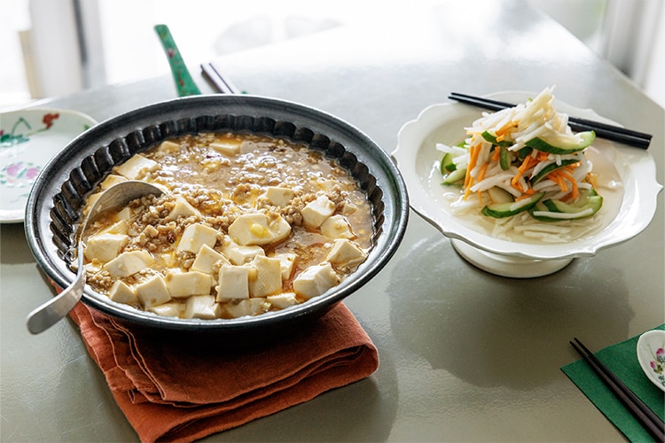 [Kit]�I���͂�݂̖��k����