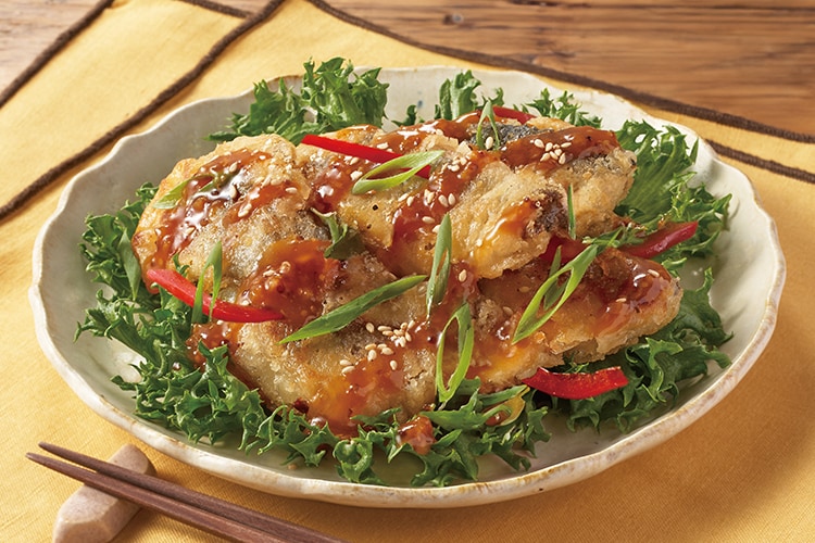 Kit2�l�O�^�������g���̂����ς���҃\�[�X