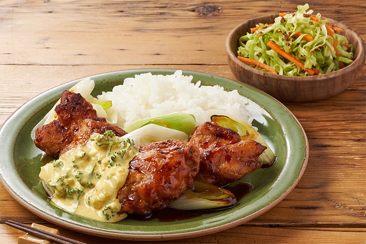 Kit2�l�O�^�`�L���̃J���[�^���^�����