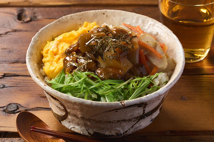 Kit2�l�O�^�r�r���o���I�����肵����ς̃l�I�[��߂�