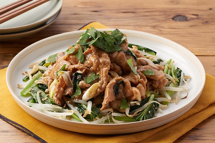 [Kit]��t�o�^�[�ŔZ��������u��