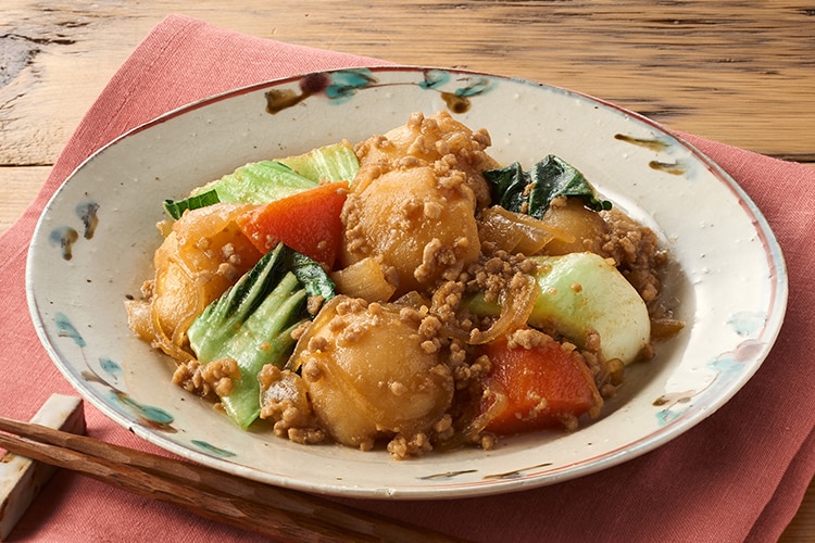 Kit2�l�O�^���Ⴊ�����Ƃ��ڂ�̒��ؕ��u��