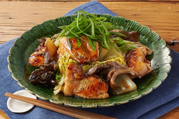 Kit2�l�O�^�R������I�|�ݔZ�������̎R����