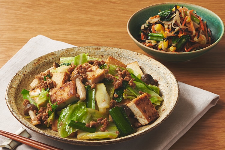 Kit2�l�O�^��؂����Ղ���g�����ڂ�̖��X�u��