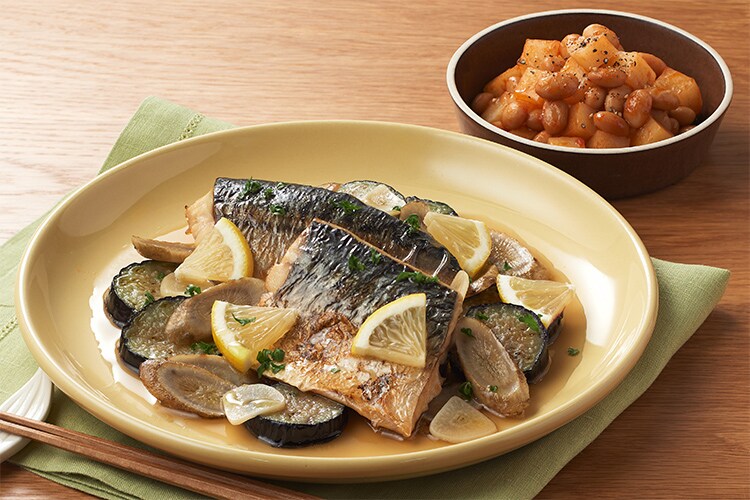 Kit2�l�O�^�I�Ƃ��ڂ��̃R���\������������