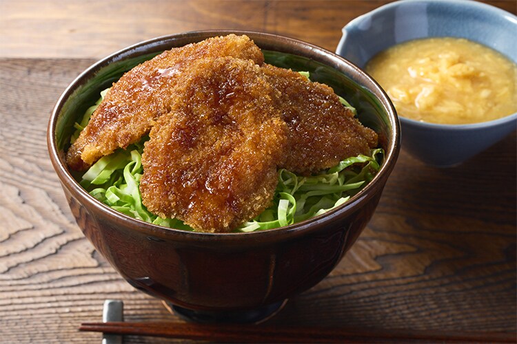 Kit2�l�O�^2�x�y�����I�o�`���Q�̐V������J�c��