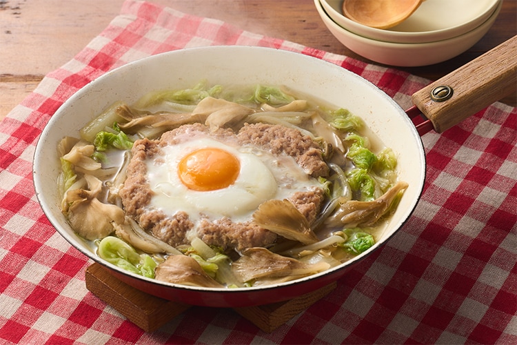 [Kit]�Ƃ낯�锒�؂ƂЂ����̔����C����