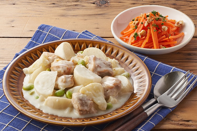 Kit3�l�O�^�`�L���Ƃ��Ԃ̃N���[����