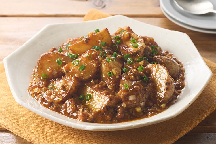 [Kit]�~�܂�Ȃ��I�z�N�z�N���Ⴊ�������k�u��