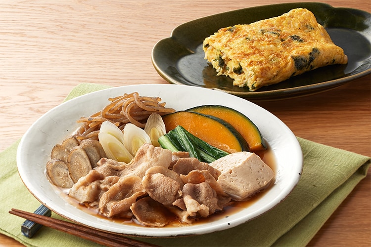 Kit2�l�O�^���o�`�̂������������؂�����