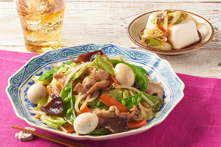 Kit2�l�O�^�mHC�n����炸�I�ؓ��̂����ۂ��u��