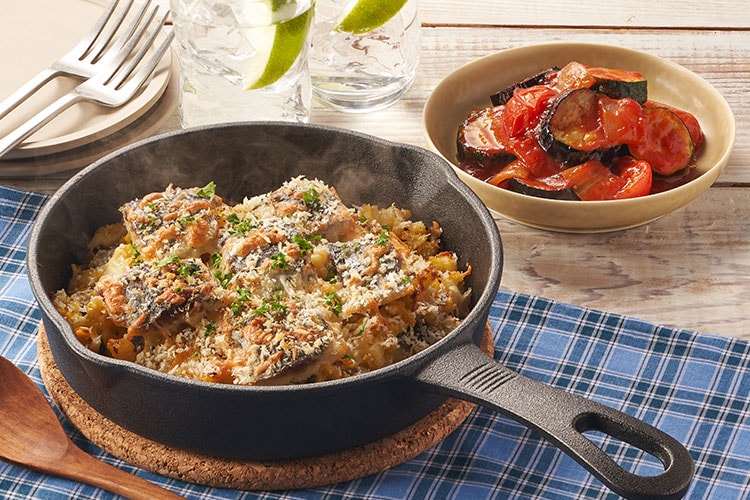 Kit2�l�O�^�mHC�n�j�V���ƃ|�e�g�̃`�[�Y�Ă�