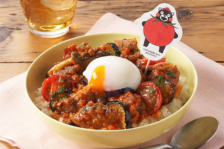 Kit3�l�O�^�΂̍��g�}�g�ƂȂ��̃o�[�O�{���l�[�[��