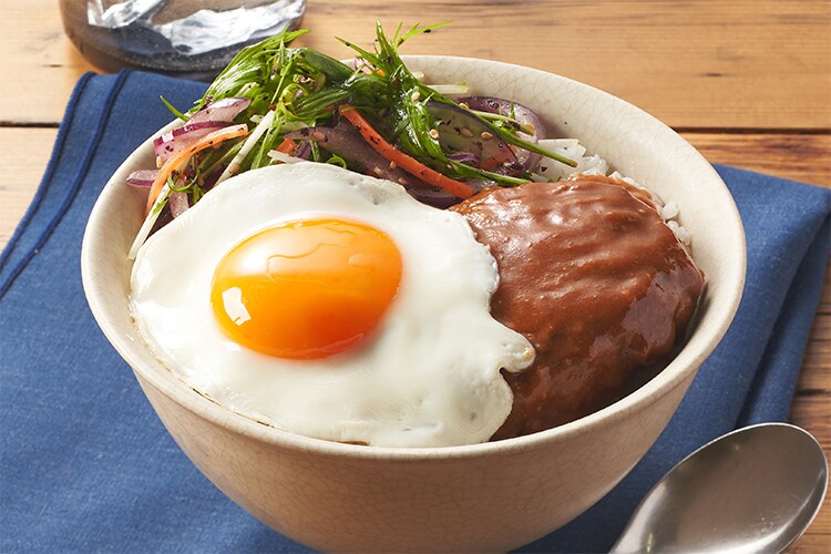 Kit2�l�O�^�O���؂̐Ԃ����i�����ƃf�~���X�o�[�O��