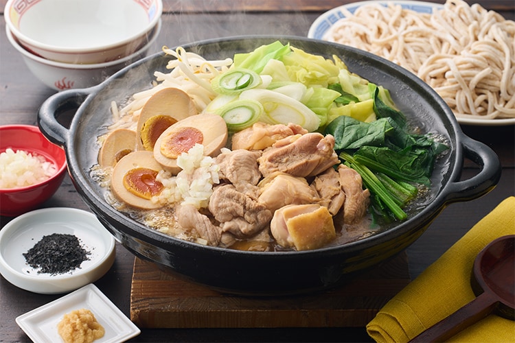 [Kit]Oisix���I�ϊ��ݖ��̉��w�����[������