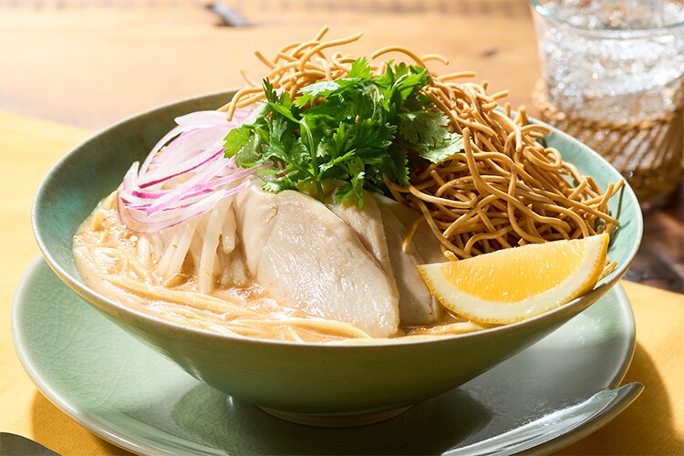 Kit2�l�O�^�J�I�\�[�C�i�R�R�i�c�J���[�k�[�h���j