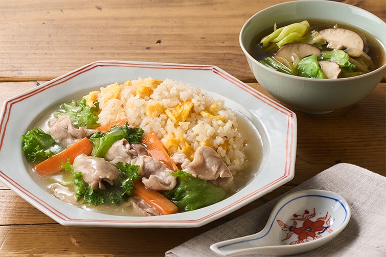 Kit2�l�O�^�����Ղ�ؓ��̃��^�X���񂩂��u��