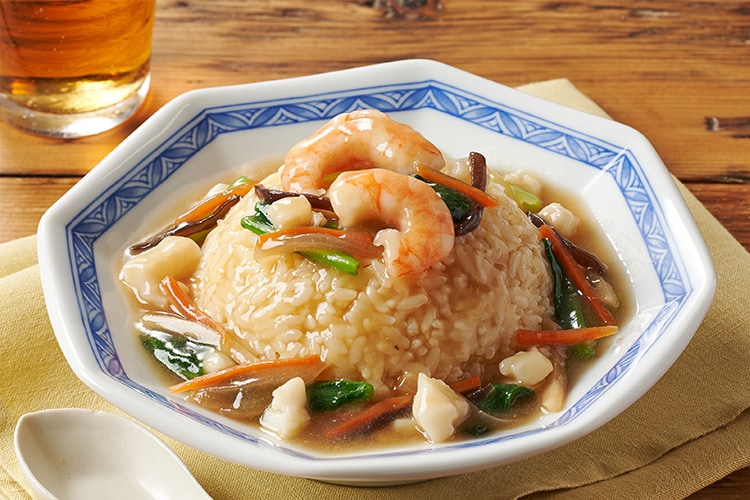 [Kit]7�i�ڂ��񂩂��`���[�n��