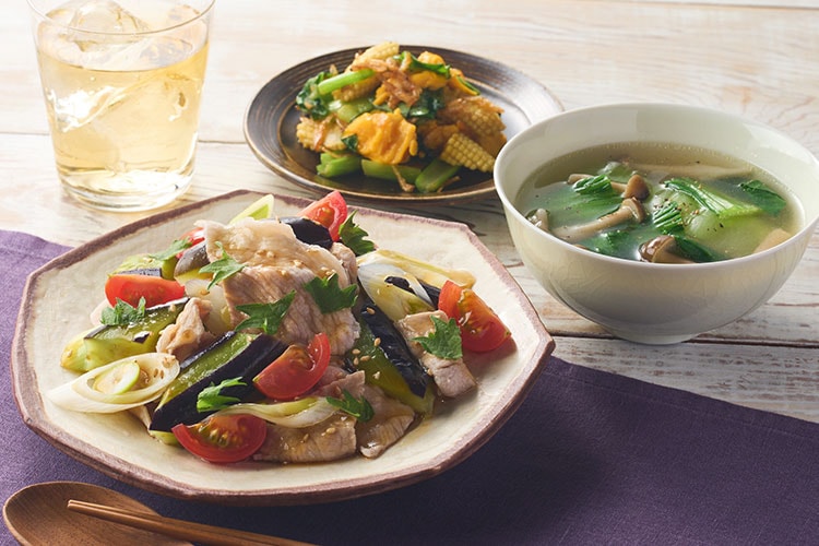 Kit2�l�O�^�mHC�n�����W�ŁI�؂ƂȂ��̎|�������