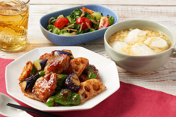 Kit2�l�O�^�mHC�n����̐��I�g�}�g�݃\�[�X