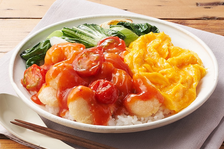 Kit3�l�O�^���여�I�t���b�V���g�}�g�̗m���G�r�`����