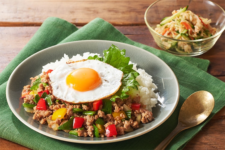 Kit3�l�O�^��t�ō��I�ʂ��؂̃K�p�I���C�X