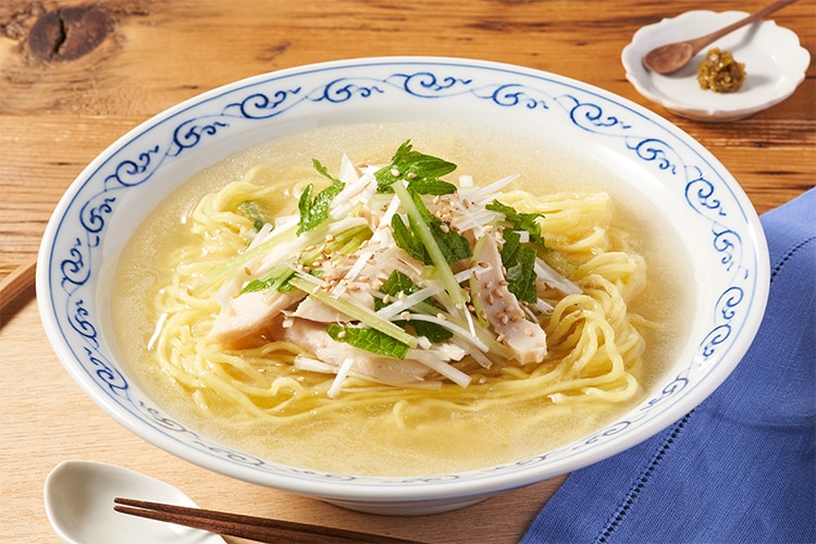 Kit2�l�O�^������؂̗�₵�{�����؂���