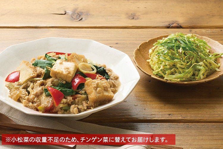 Kit2�l�O�^���g���ƌ{���ڂ�̒����Q