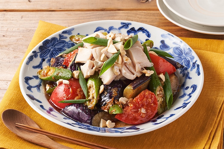 [Kit]�����{�ƂȂ��̒��ؕ��������f��