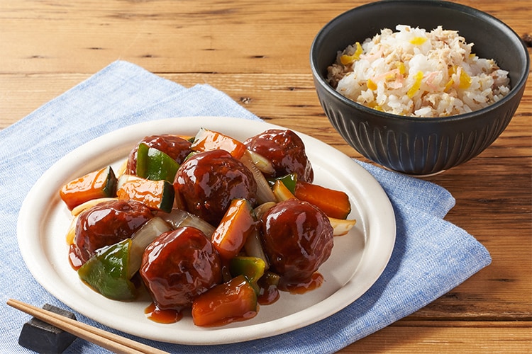 Kit2�l�O�^���c�q�Ƃ��ڂ���̍��|�u��