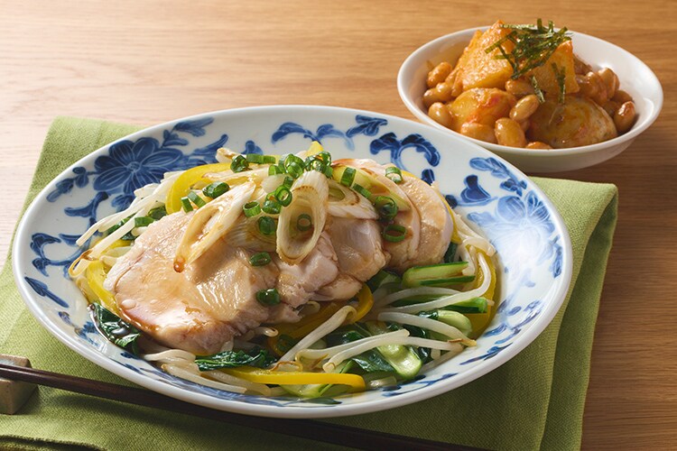 Kit2�l�O�^�S�}������I�����{�̃l�M���؂���