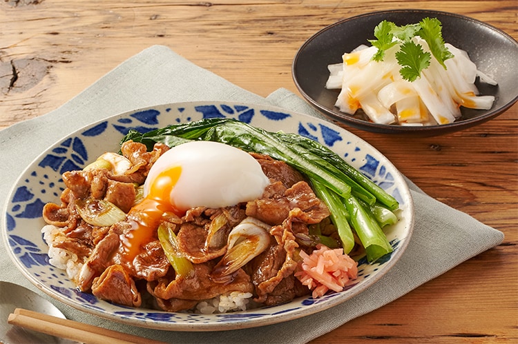 Kit2�l�O�^���Ƃő�p�C���I�؂��܃��[���[��