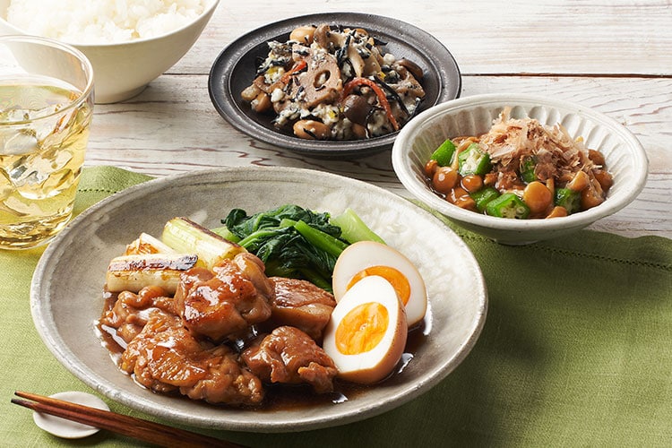 Kit2�l�O�^�mHC�n���͂񂪂����ށI�{�̊p�ϕ�