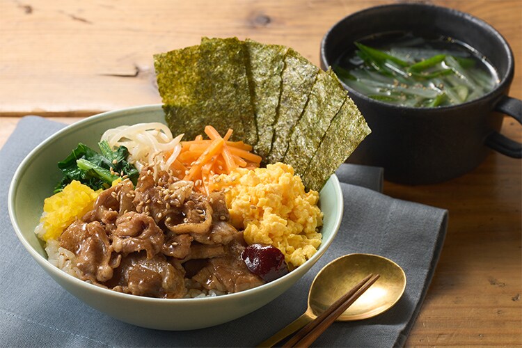 Kit3�l�O�^���ܖ�����I��݂��L���p��