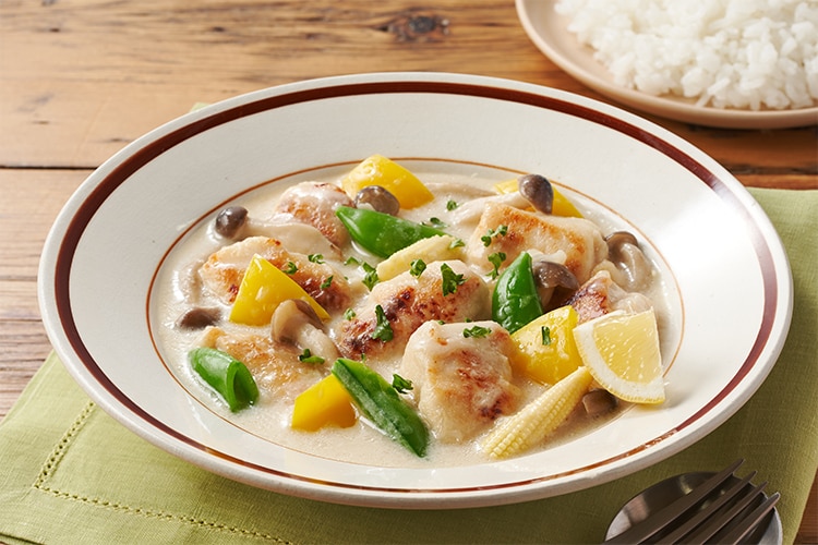 Kit2�l�O�^�t�̍ʂ�I5���؂̃V���N������