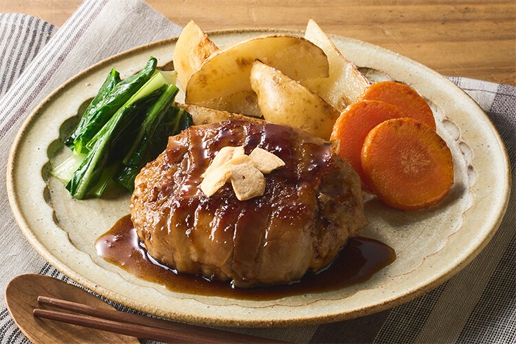 Kit3�l�O�^�ؓ������o�[�O�̃K�[���b�N�ݖ��\�[�X