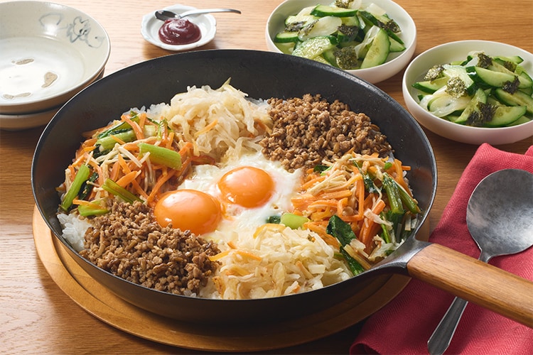 Kit2�l�O�^��؂����Ղ�I�Ðh���ڂ�̃r�r���o