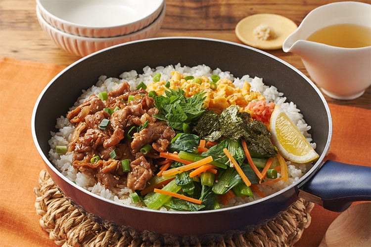 [Kit]�C�ۂƑ�t����I�؂̊Ðh�ύ������͂�