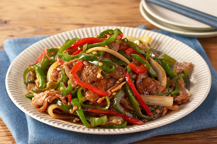 Kit3�l�O�^�R�E����킲�ƃs�[�}�������N