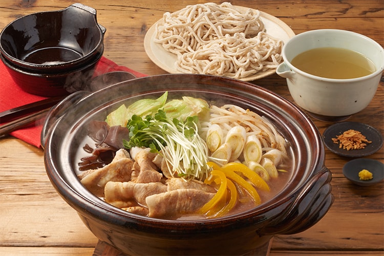 [Kit]�����ďC�I���c�V���Z�����X���[������